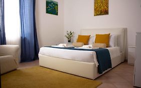 Badia Holiday Home